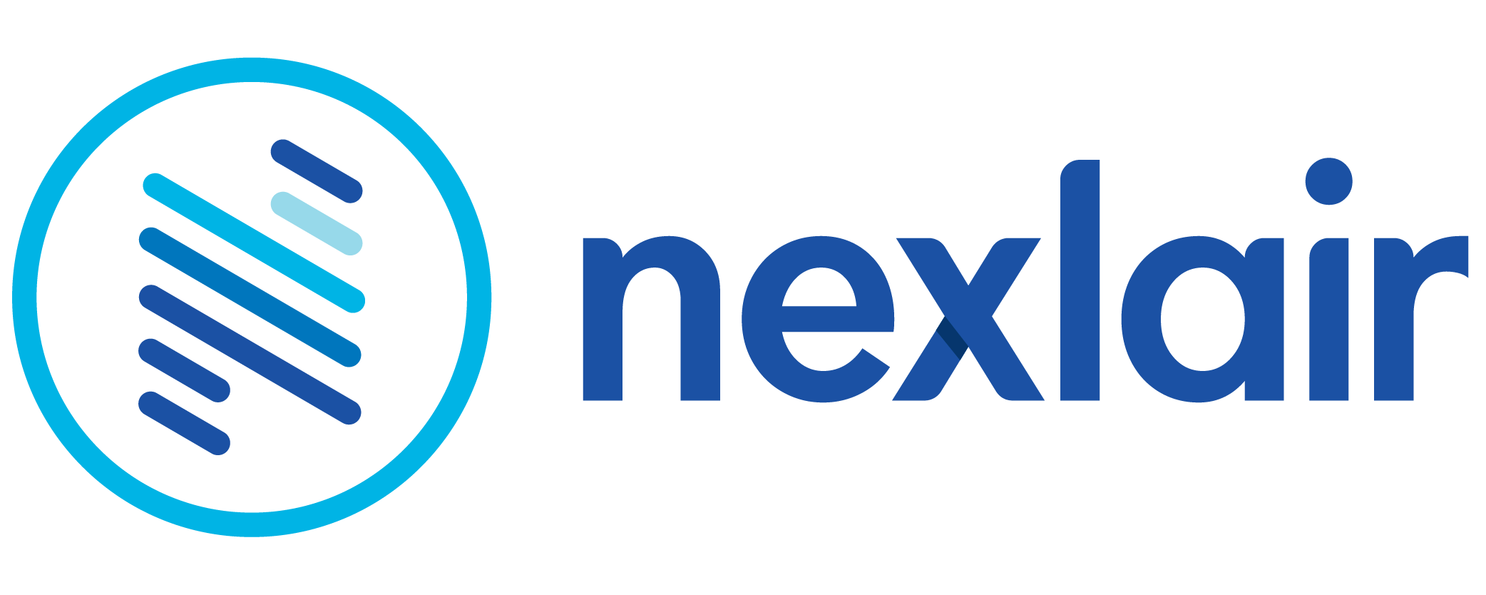 nexlair